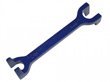 BW1 Basin Wrench