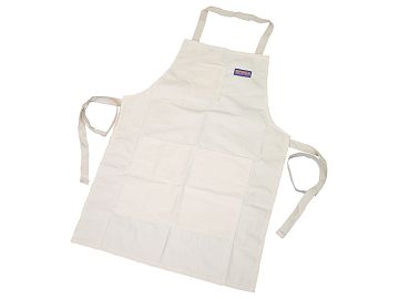 Carpenters Apron