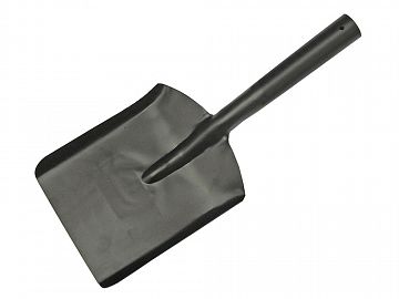 Coal Shovels