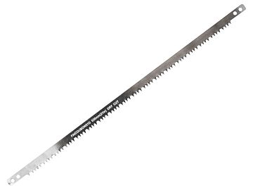 Countryman Bowsaw Blades - Dry Cut