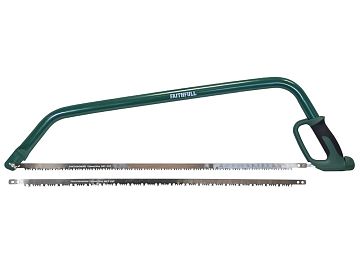Countryman Bowsaw 755mm (30in) - 2 Blades