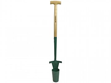 Countryman Long Handle Bulb Planter