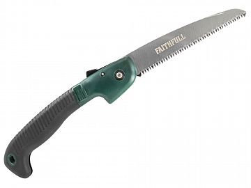 Pruning Saws