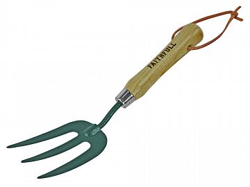 Countryman Hand Fork