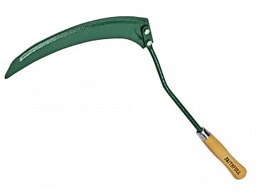 Countryman Grass Hook