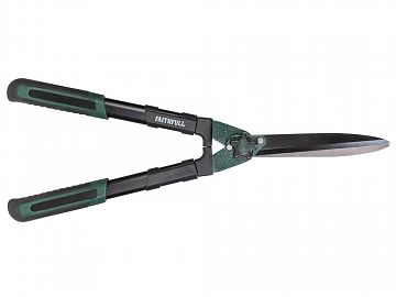 Countryman Hedge Shear - 250mm (10in) Blade