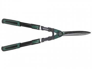 Countryman Hedge Shear Telescopic - 250mm (10in) Blade