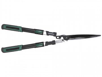 Countryman Hedge Shear Telescopic -  300mm (12in) Blade