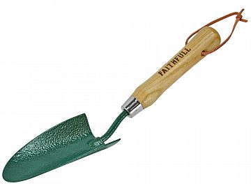 Countryman Hand Trowel