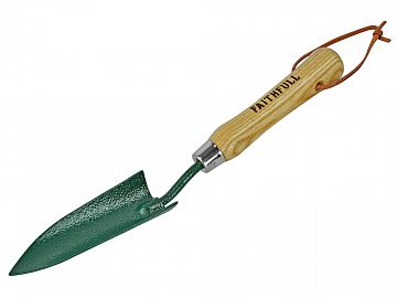 Countryman Hand Potting Trowel