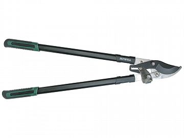 Countryman Bypass Lopper 760mm (30in) - Ratchet