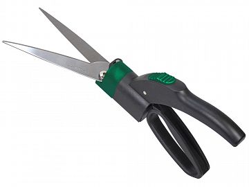 Countryman One Handed Shear - Swivel Head