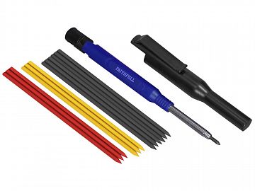 Pencil Marking Set