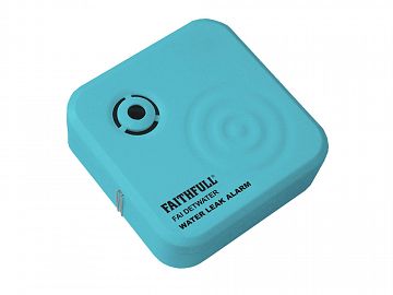 80db