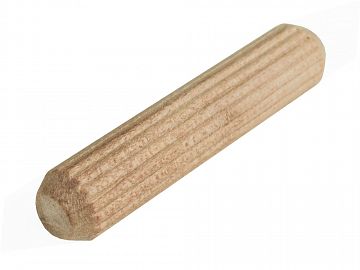 Dowels (Packs)