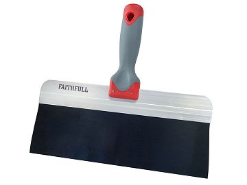 Drywall Taping Knife 300mm