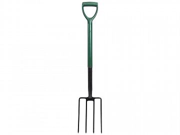 Essentials Digging Fork