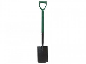 Essentials Digging Spade