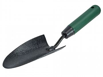 Essentials Hand Trowel