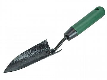 Essentials Hand Potting Trowel