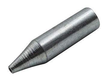 Grease Gun Conical Connector