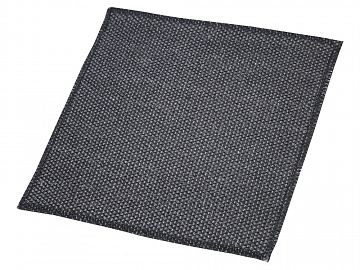 Plumbers Heat Mats