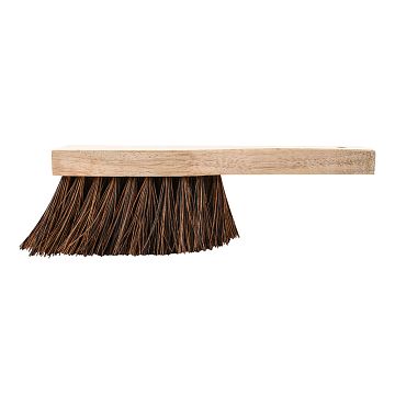 FAIHANDCHURN