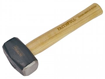 Hickory Club Hammers