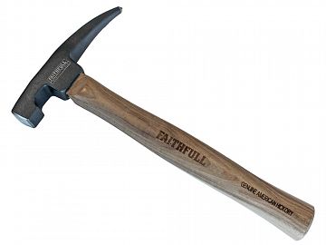 Speciality Hammers