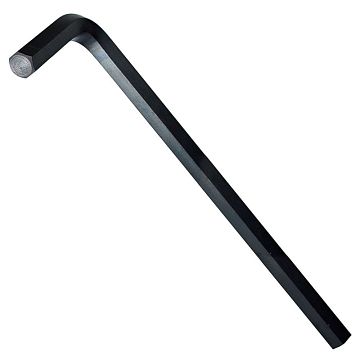 Long Arm Hexagon Keys