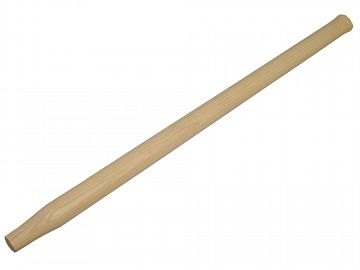 Hickory Log Splitting Maul Handle 91cm