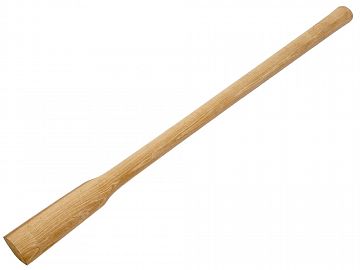 Pick and Mattock Handle Hickory