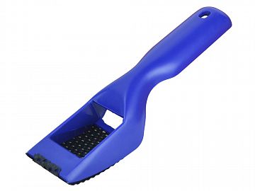 Hand Rasp Shaver Tool