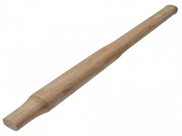 Hickory Sledge Hammer Handles