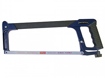 Professional Hacksaw 300mm