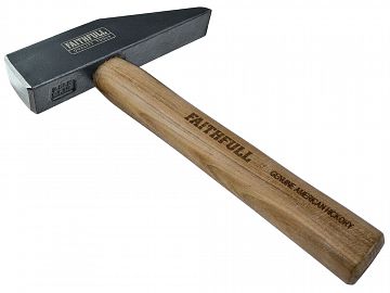 Walling Hammer 1.1kg (2.1/2lb)