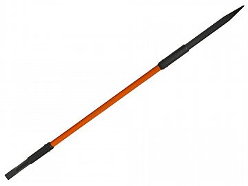 Insulated Crowbar (1.55M)