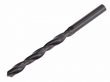 HSS Drill Bits