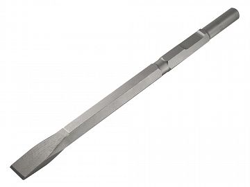 Chisel 380mm Kango Shank