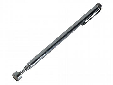 Magnetic Retrieval Pen 150-650mm