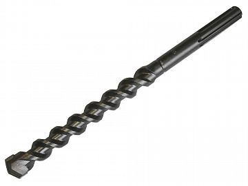 SDS-max Masonry Drill Bits