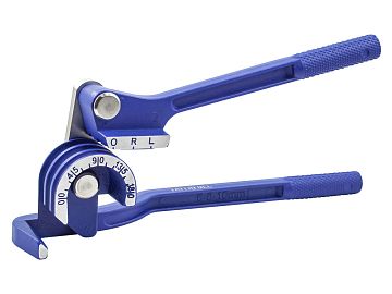 FAIMB610