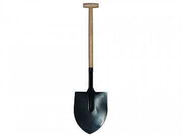 Open Socket Forks and Shovels