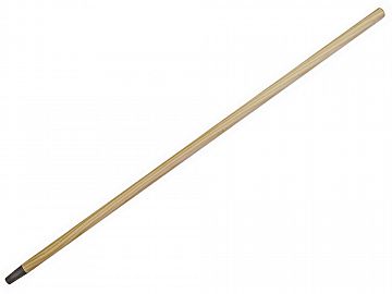 Broom Handles