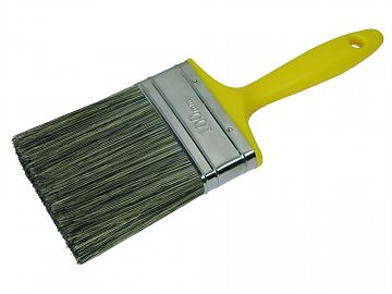 Masonry Brush 100 x 90mm