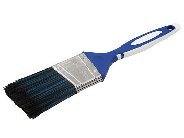 FAIPBPF2C