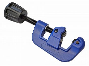 Pipe Cutter 3 - 30mm