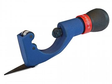 Pipe Cutter 6 - 42mm