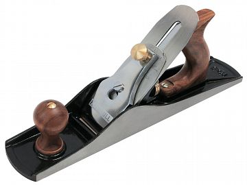 No.5 Jack Plane in Wooden Box