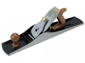 No.6 Fore Plane